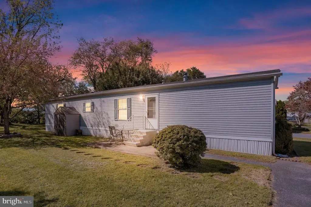 110 Northcrest Acrs, LEBANON