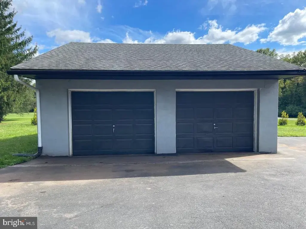 20 Buckwalter Rd, SPRING CITY