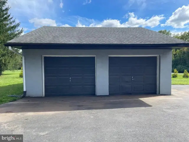 20 Buckwalter Rd, Spring City