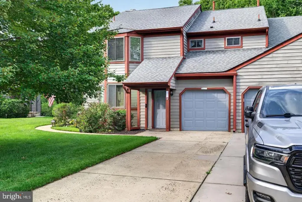 3502-b Chadbury Rd, MOUNT LAUREL