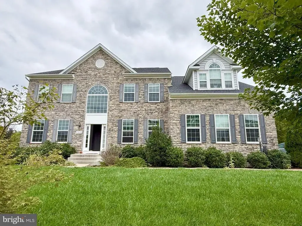 41468 Courtney Nicole Pl, ALDIE
