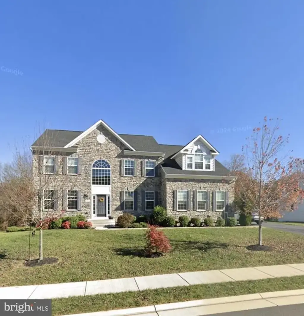 41468 Courtney Nicole Pl, ALDIE