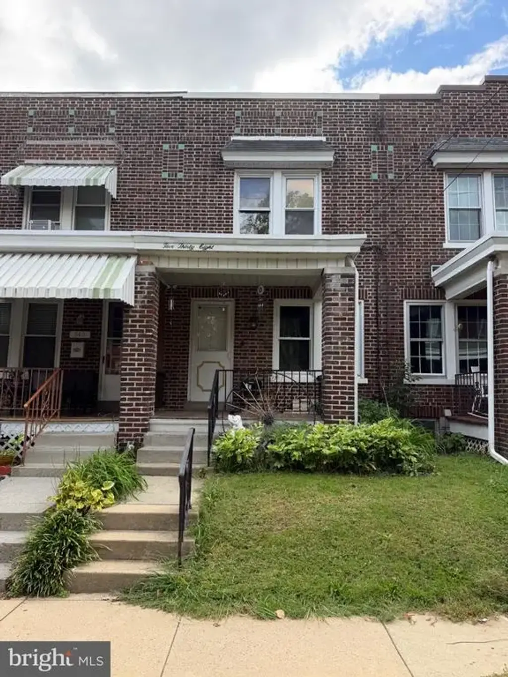 538 Reynolds Ave, LANCASTER