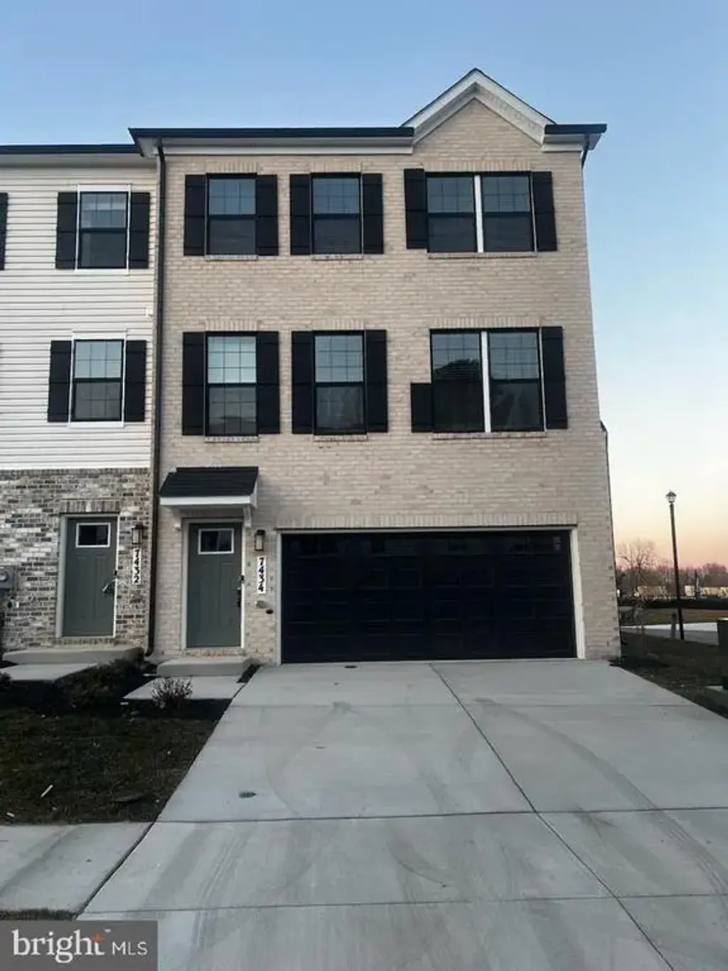 15037 Douglas Fir Ln, BRANDYWINE