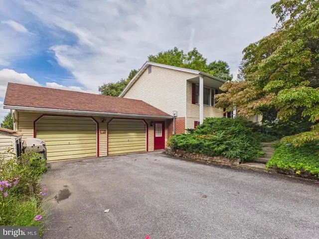 147 Frogtown Rd, Pequea