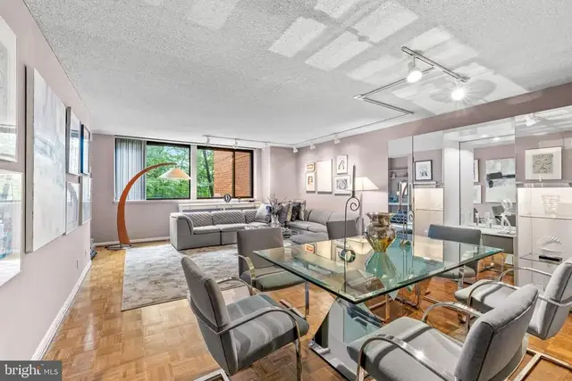 111 Hamlet Hill Rd #414, Baltimore