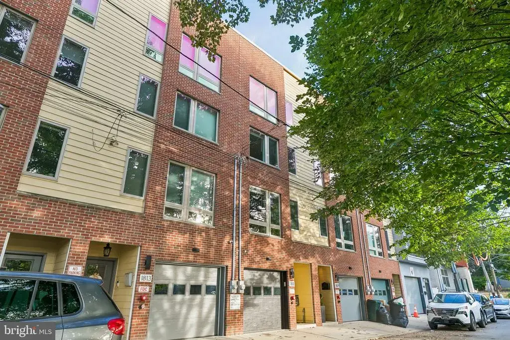 1811 Blair St, PHILADELPHIA