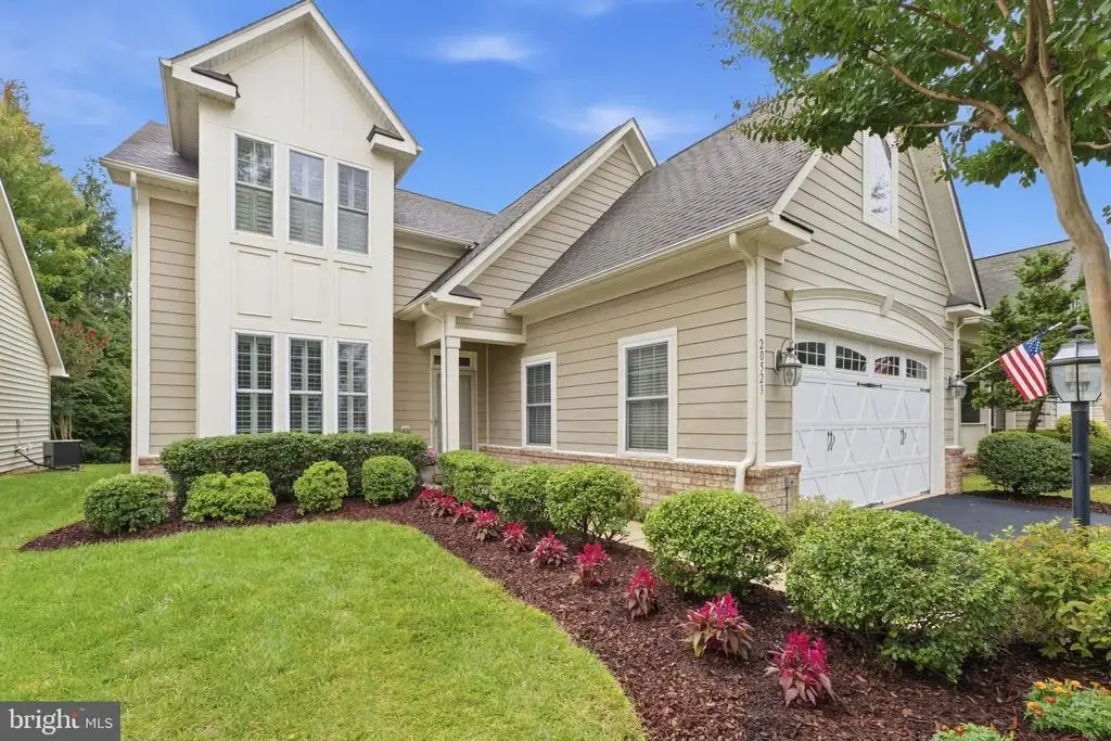 20523 Crescent Pointe Pl, ASHBURN