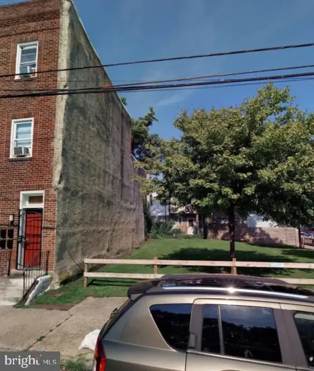 2262 N 16th St, PHILADELPHIA
