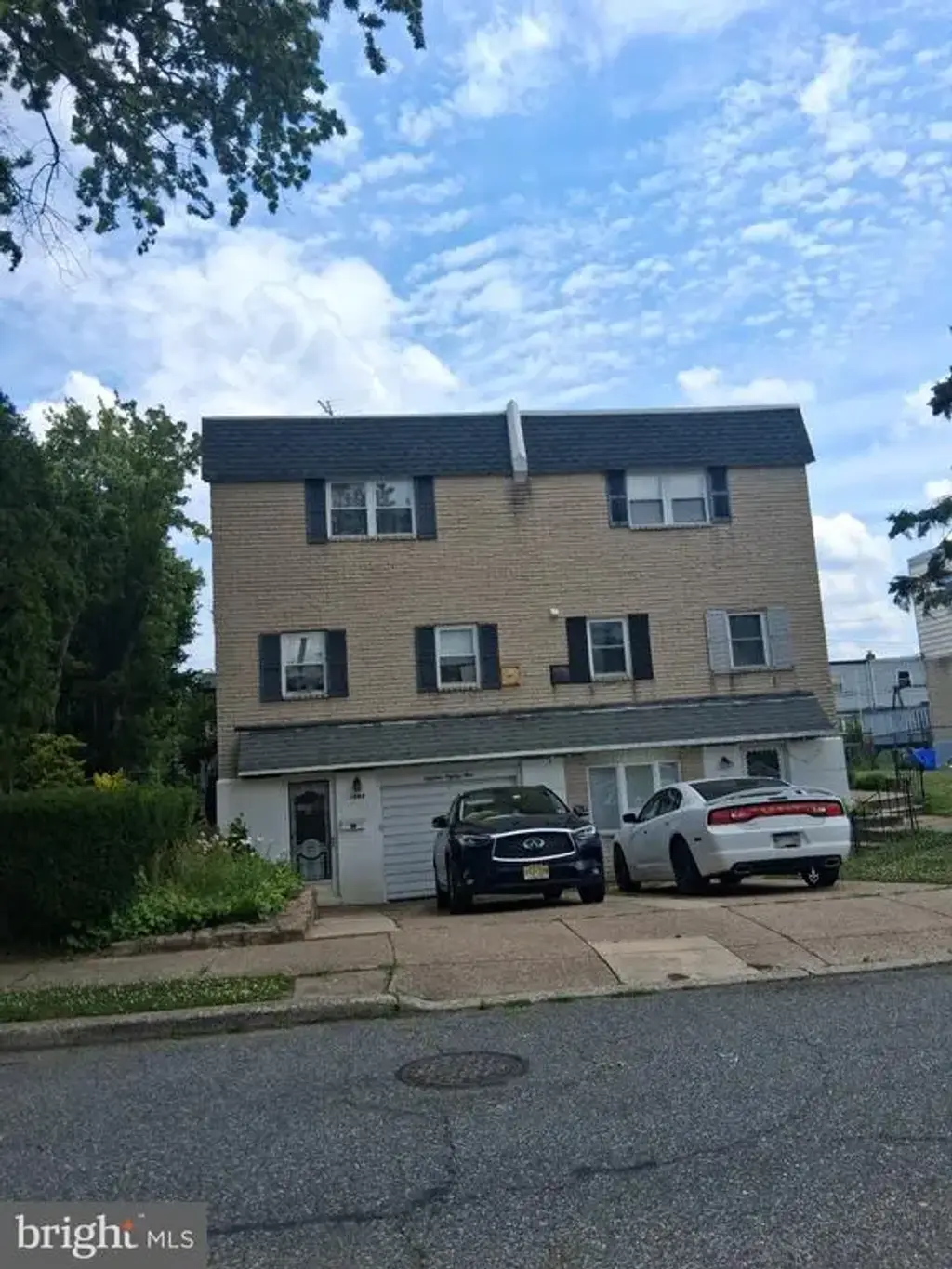 1889 Foster St, PHILADELPHIA