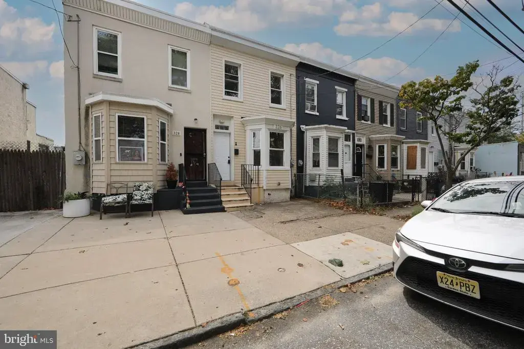 326 Clinton St, CAMDEN