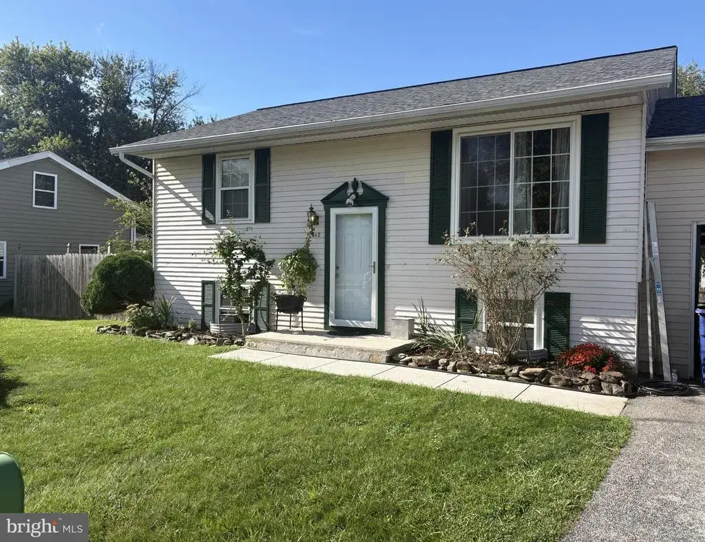 507 Lakeview Cir, LITTLESTOWN