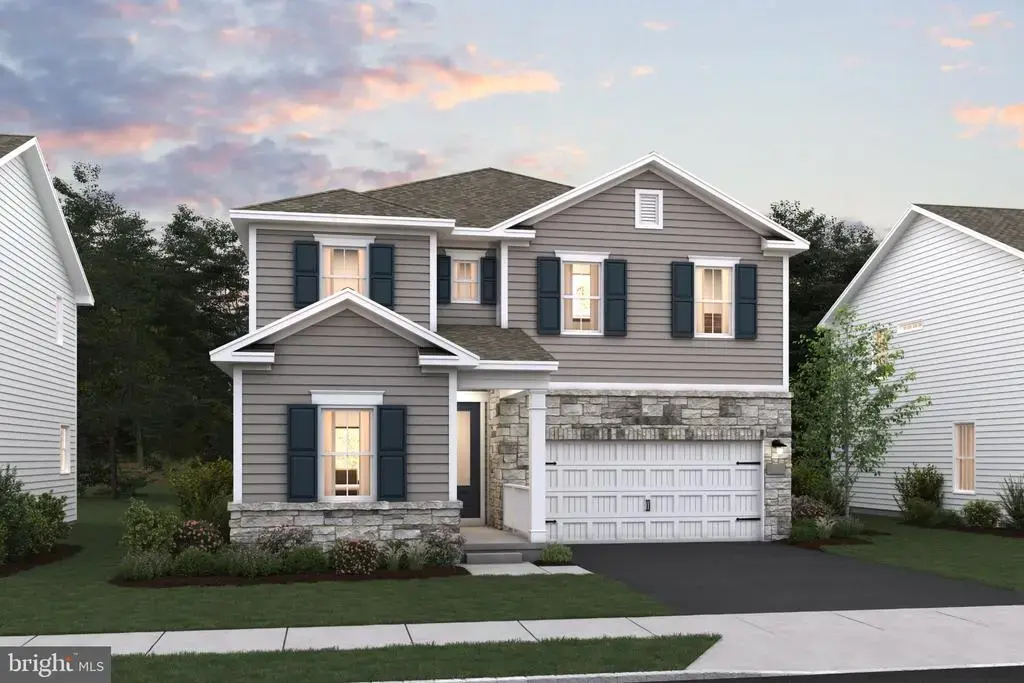 39 Cottonwood Ave, BERLIN