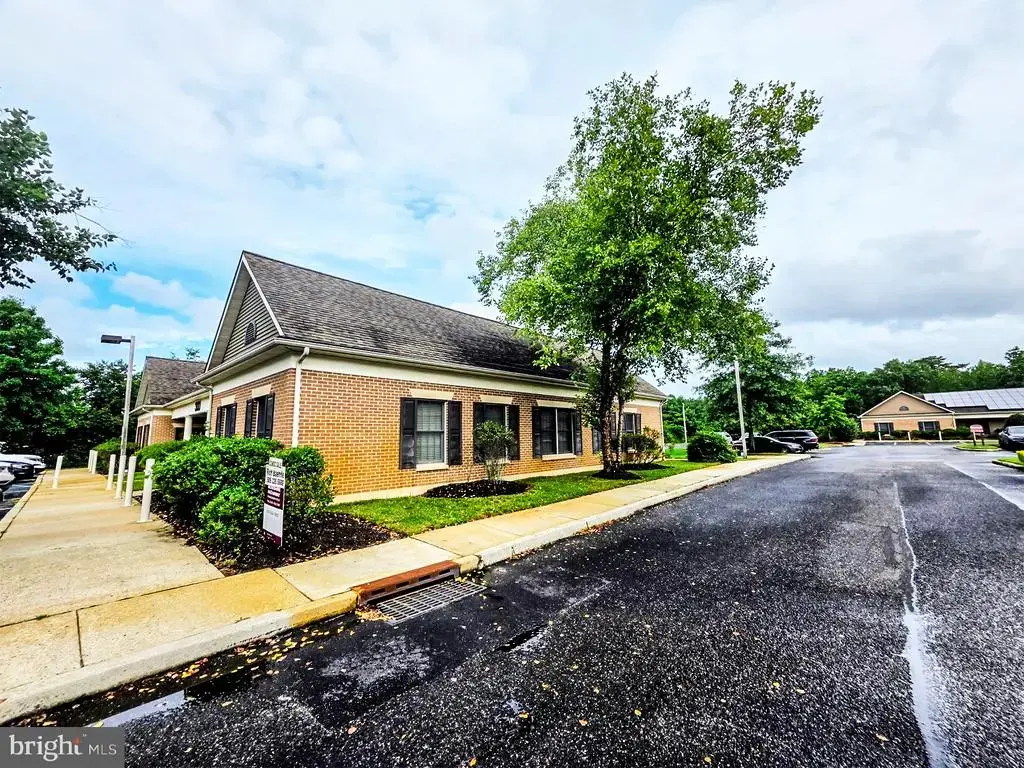 5429-303 Harding Hwy, MAYS LANDING