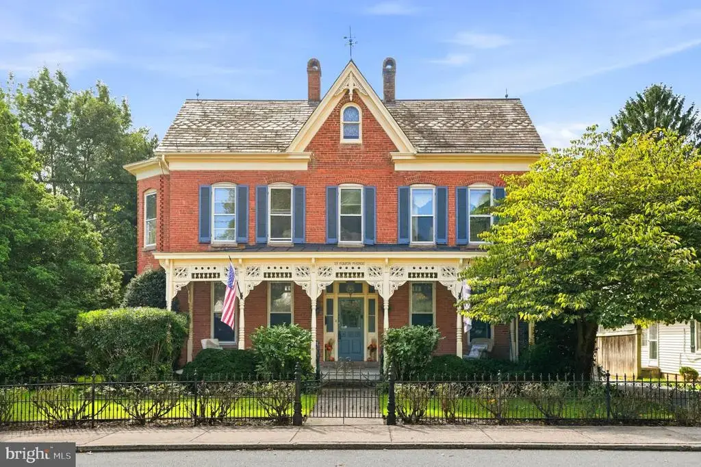 29 Fulton Ave, WALKERSVILLE