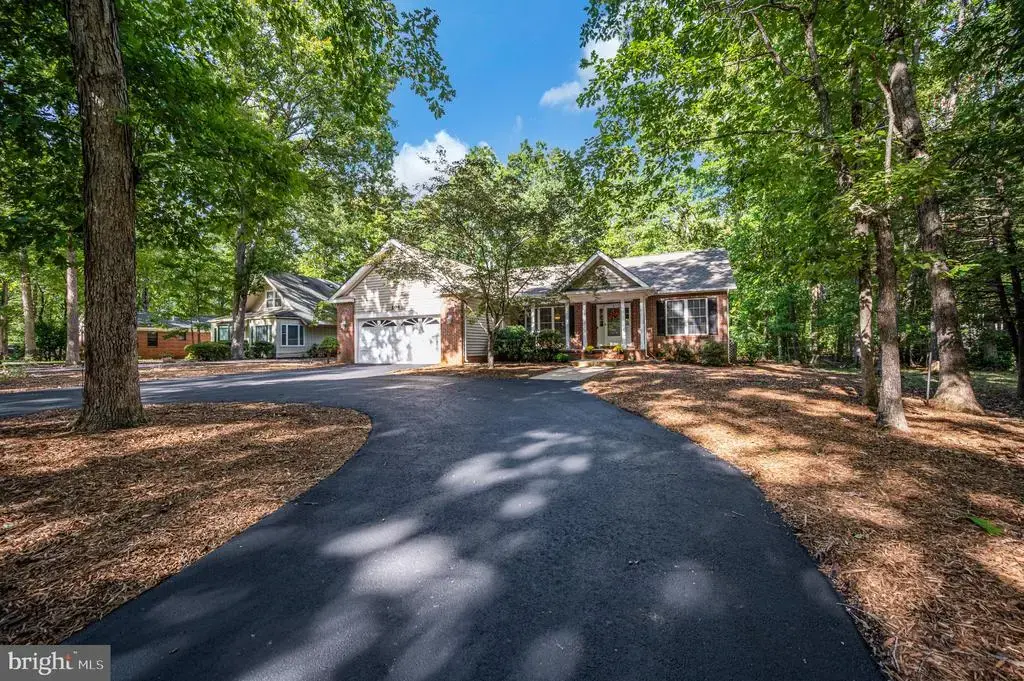 204 Tall Pines Ave, LOCUST GROVE