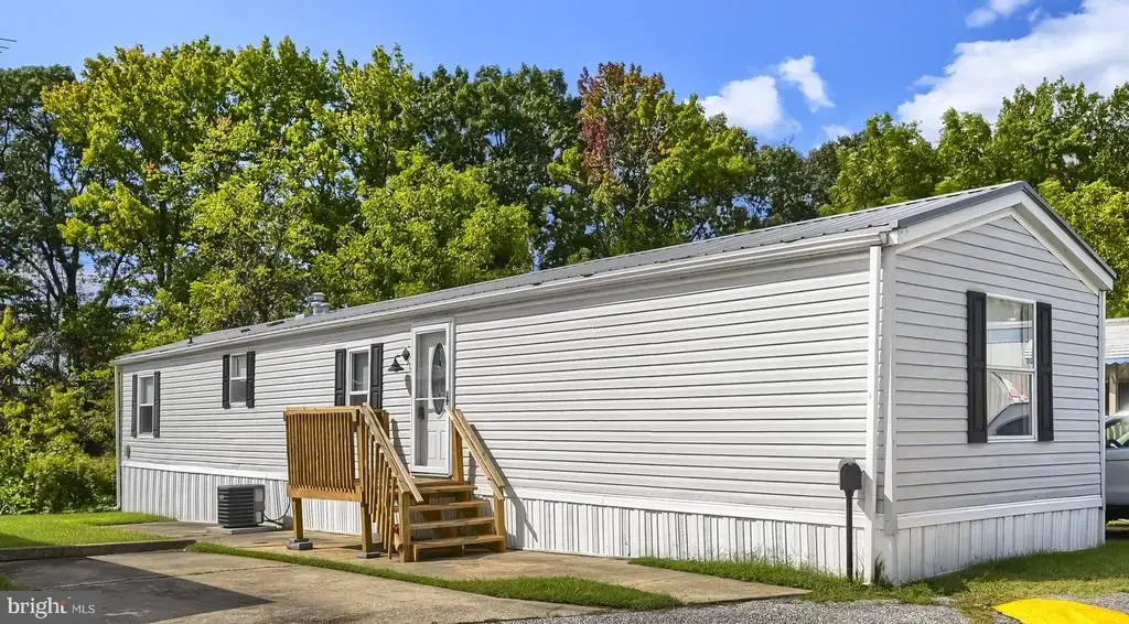 490 Mirabile Ln, BALTIMORE