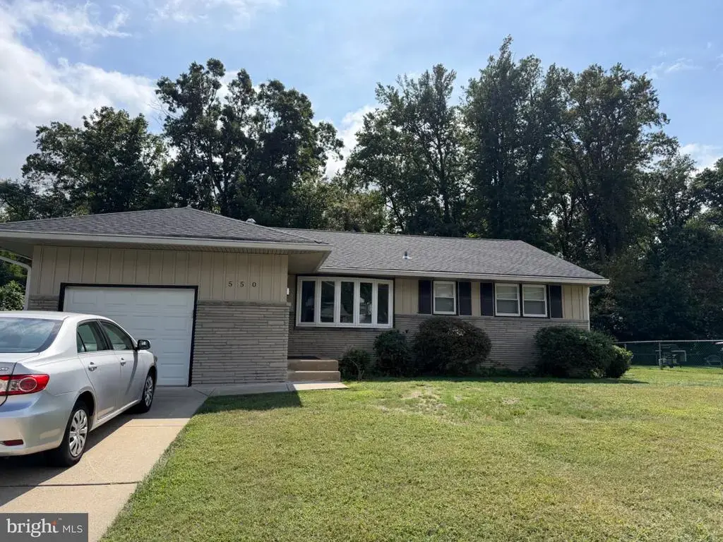 550 Beverly Dr, MAGNOLIA