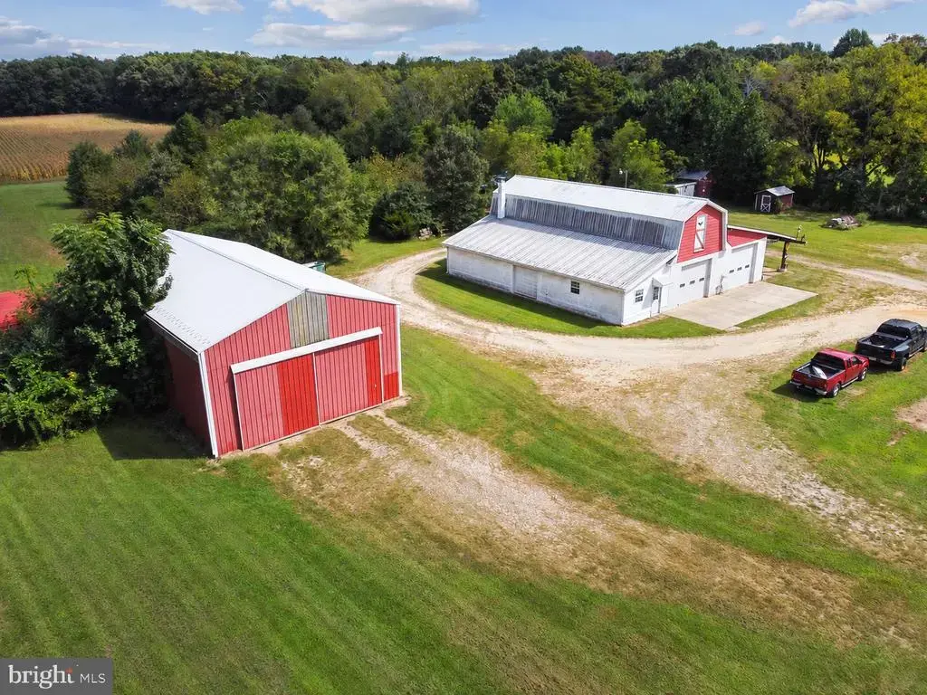 564 Main Rd, VINELAND