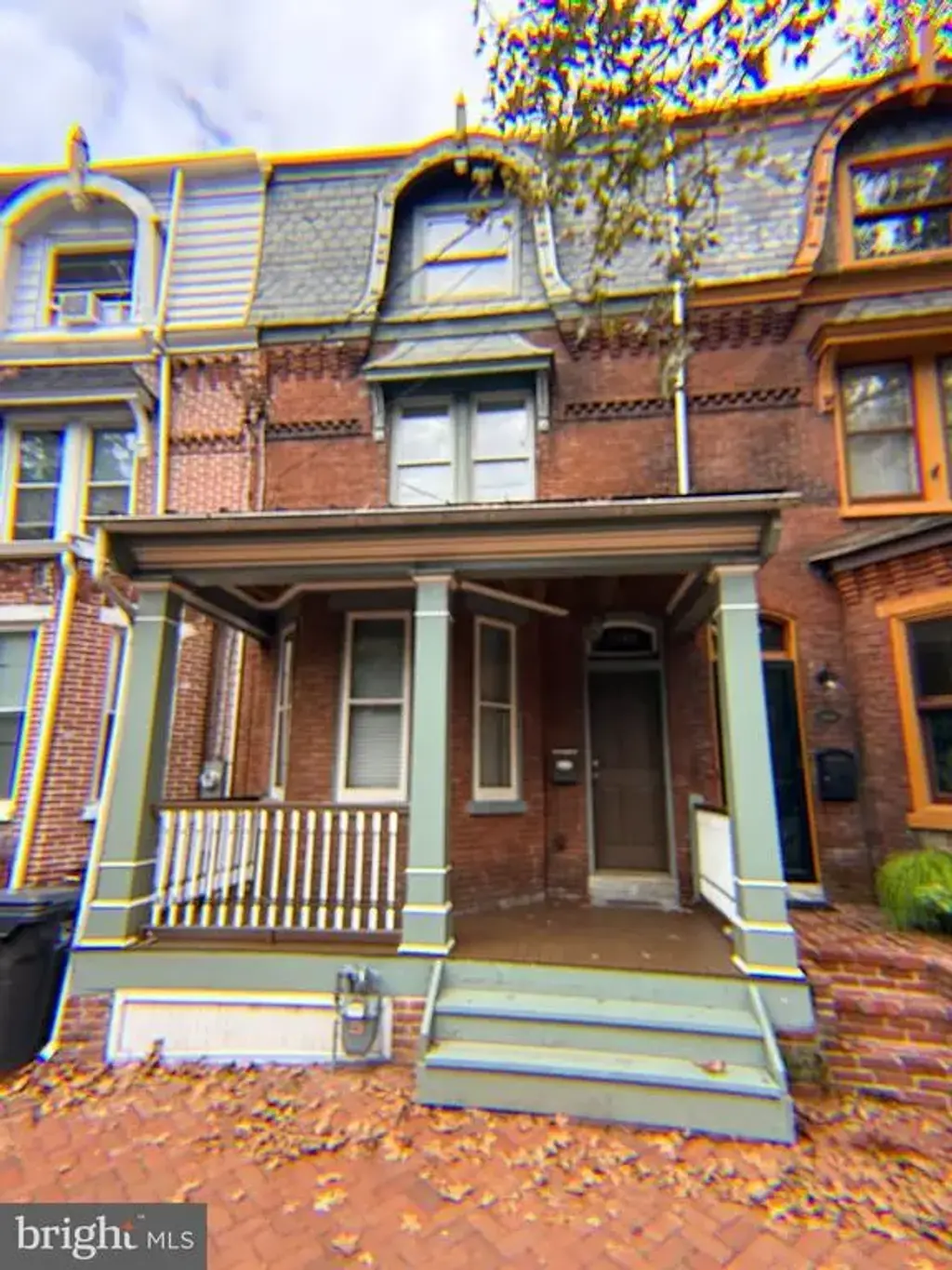 709 W 10th St, WILMINGTON