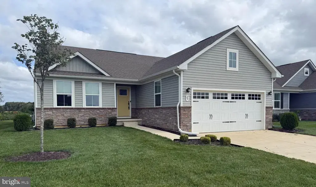 29 Ditman St, MILLVILLE