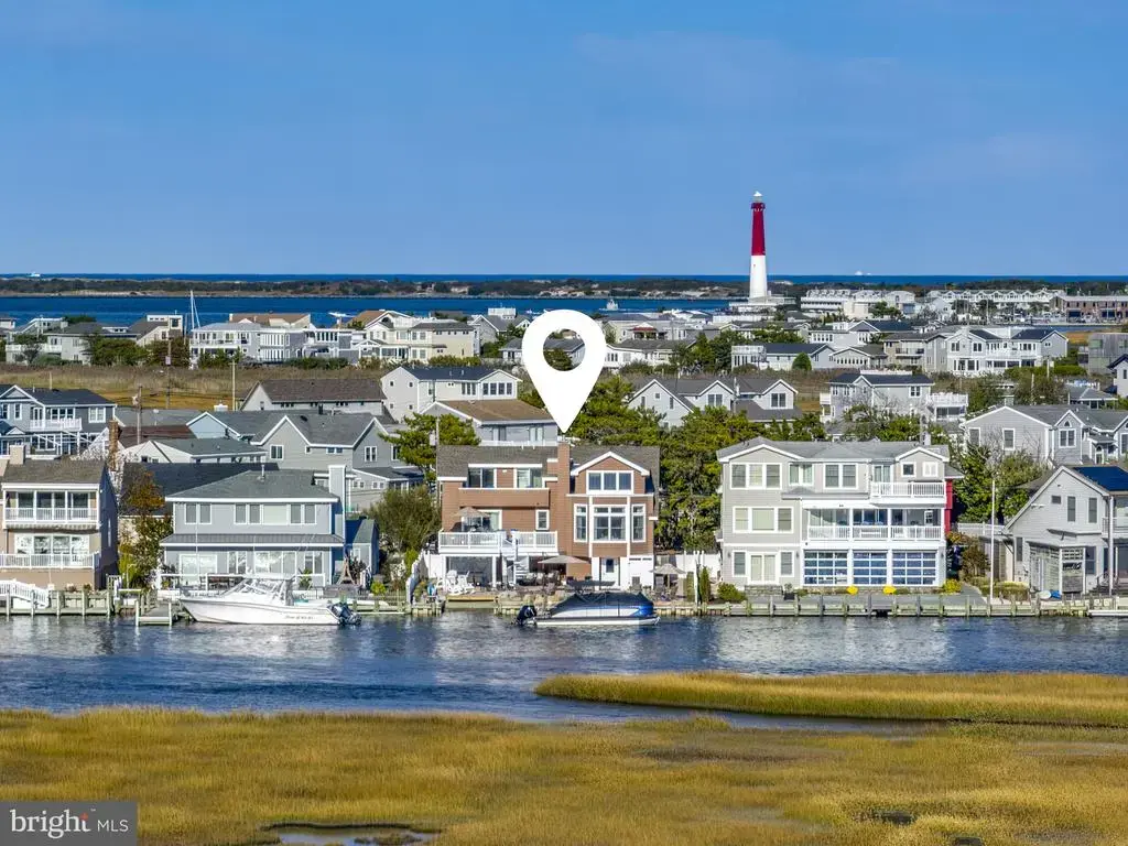 42 Antioch Rd, LONG BEACH TOWNSHIP