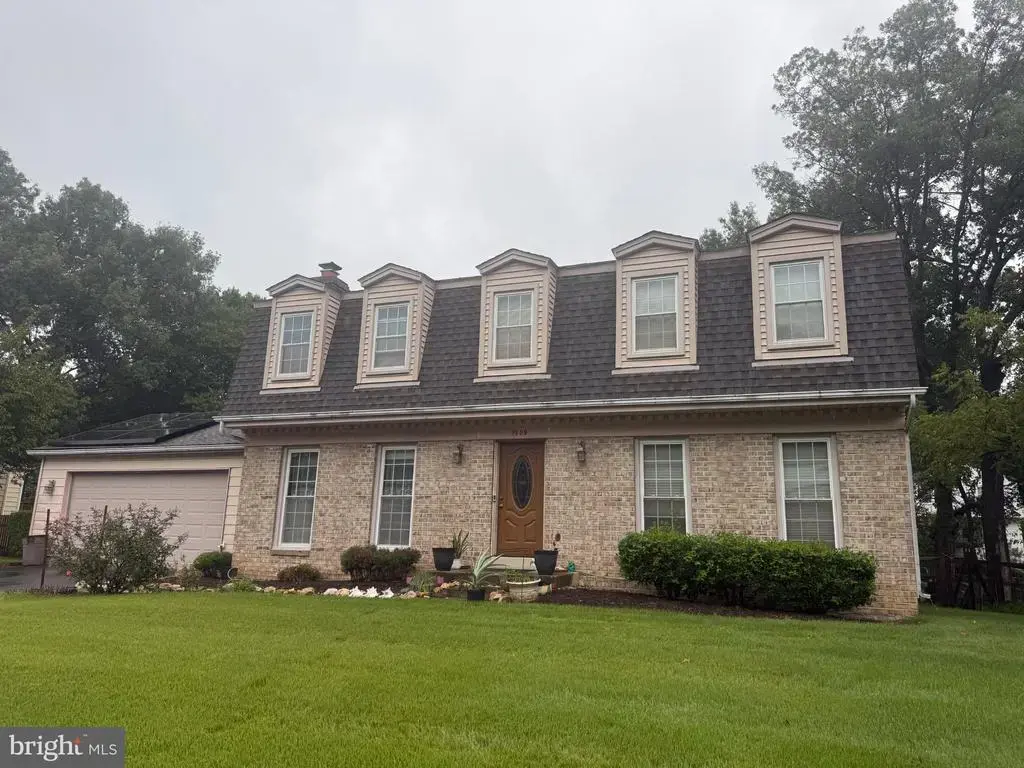 1909 Narrows Ln, SILVER SPRING