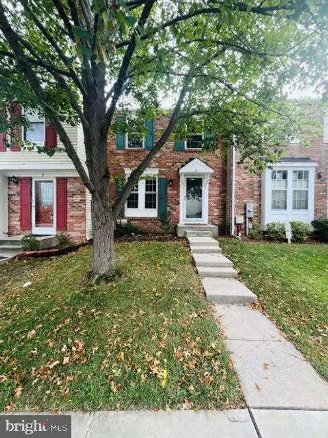 11 Cavan Grn, Nottingham