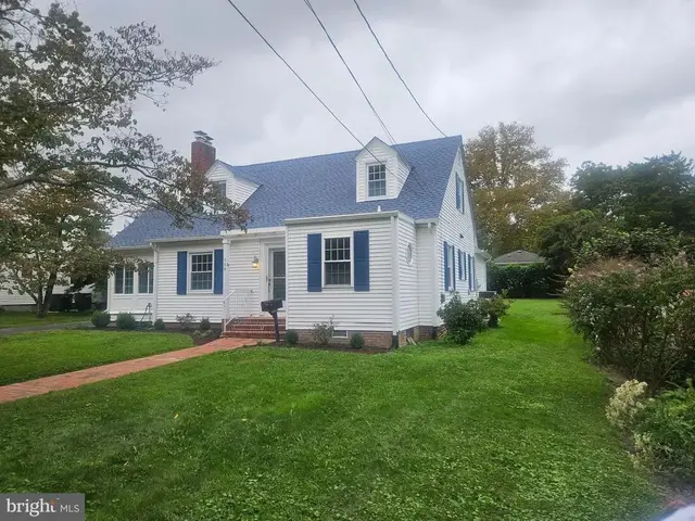 316 South Main St, Berlin
