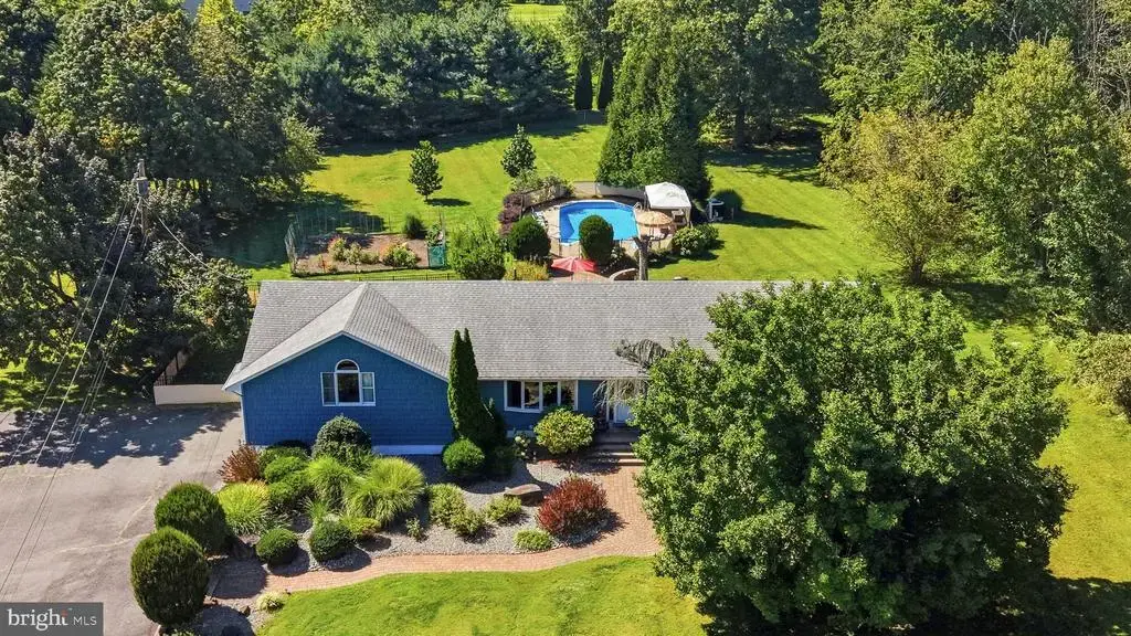 2 Winding Brook, TITUSVILLE