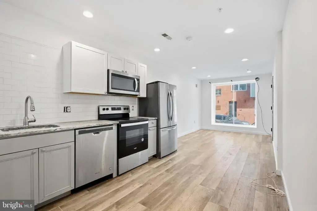 810 Diamond St #1, PHILADELPHIA