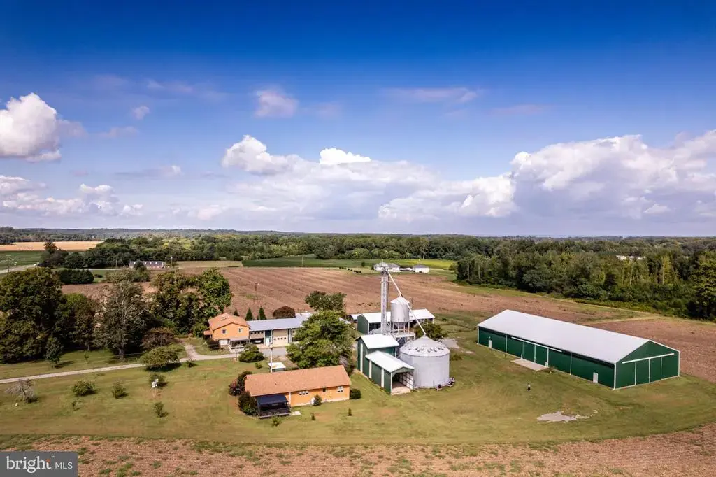 4661 Cople Hwy, MONTROSS
