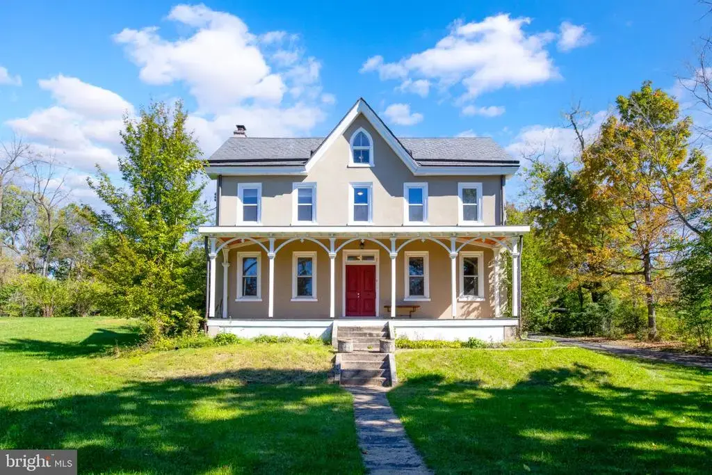 1044 2nd Ave, ROYERSFORD