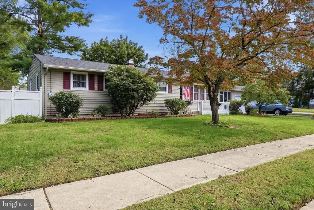 131 Holly Ave, BERLIN