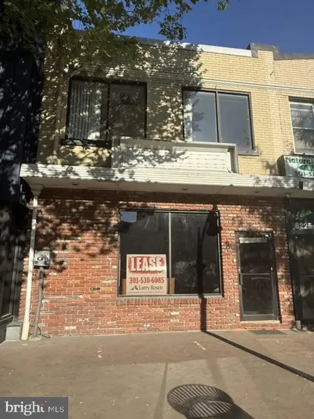 8227 Georgia Ave, SILVER SPRING