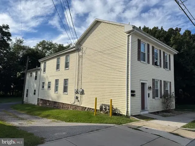 49 Lumber St, Littlestown