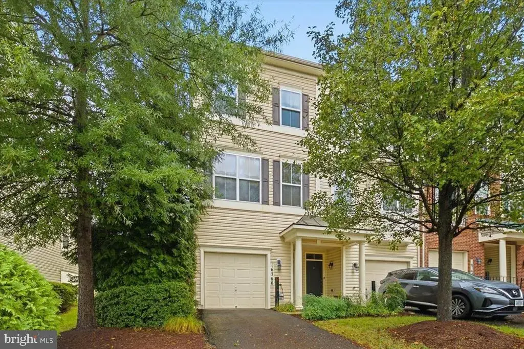 16766 Blackjack Oak Ln, WOODBRIDGE
