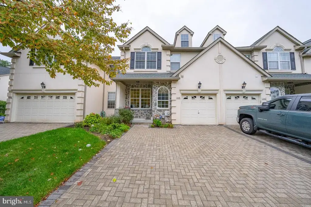 1114 Brians Way, WAYNE