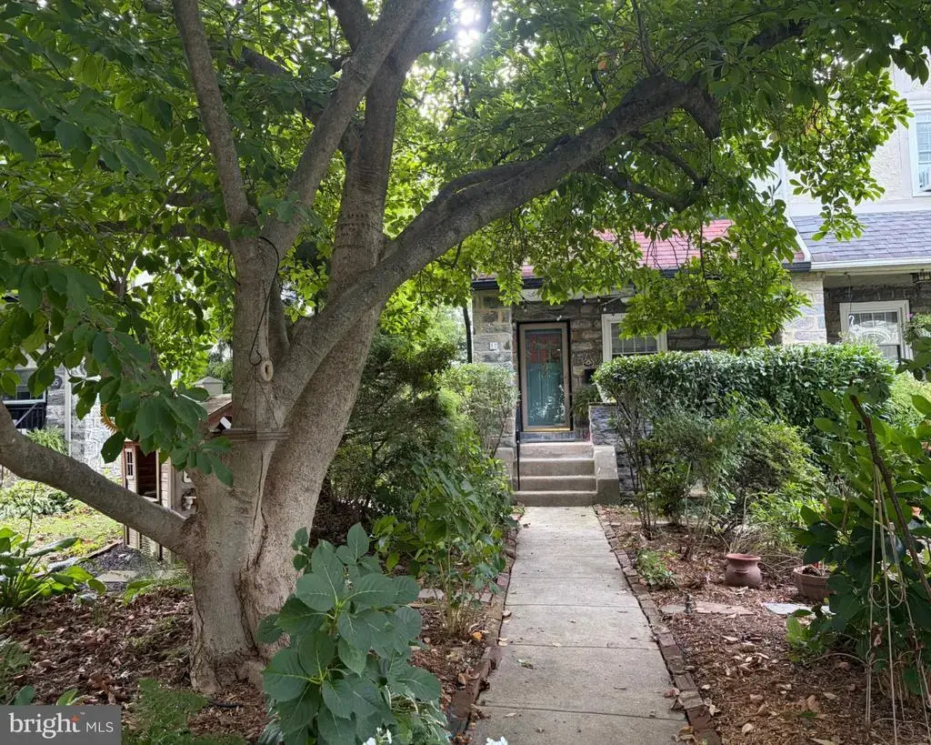 37 Chatham Rd, ARDMORE