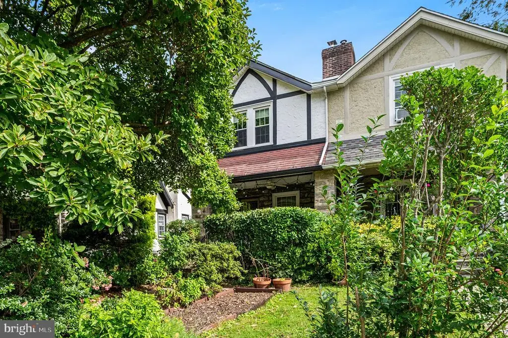 37 Chatham Rd, ARDMORE