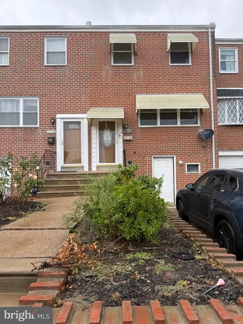 10710 E Keswick Rd, PHILADELPHIA