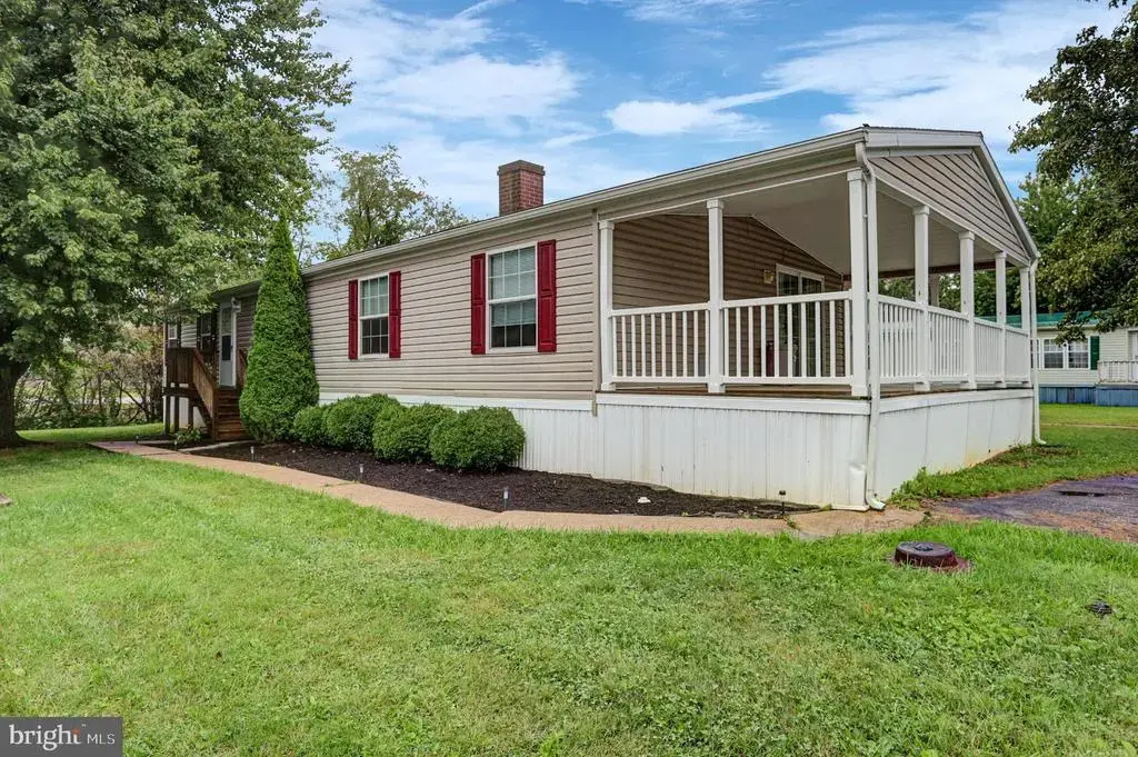 150 Rustic Dr, SHIPPENSBURG