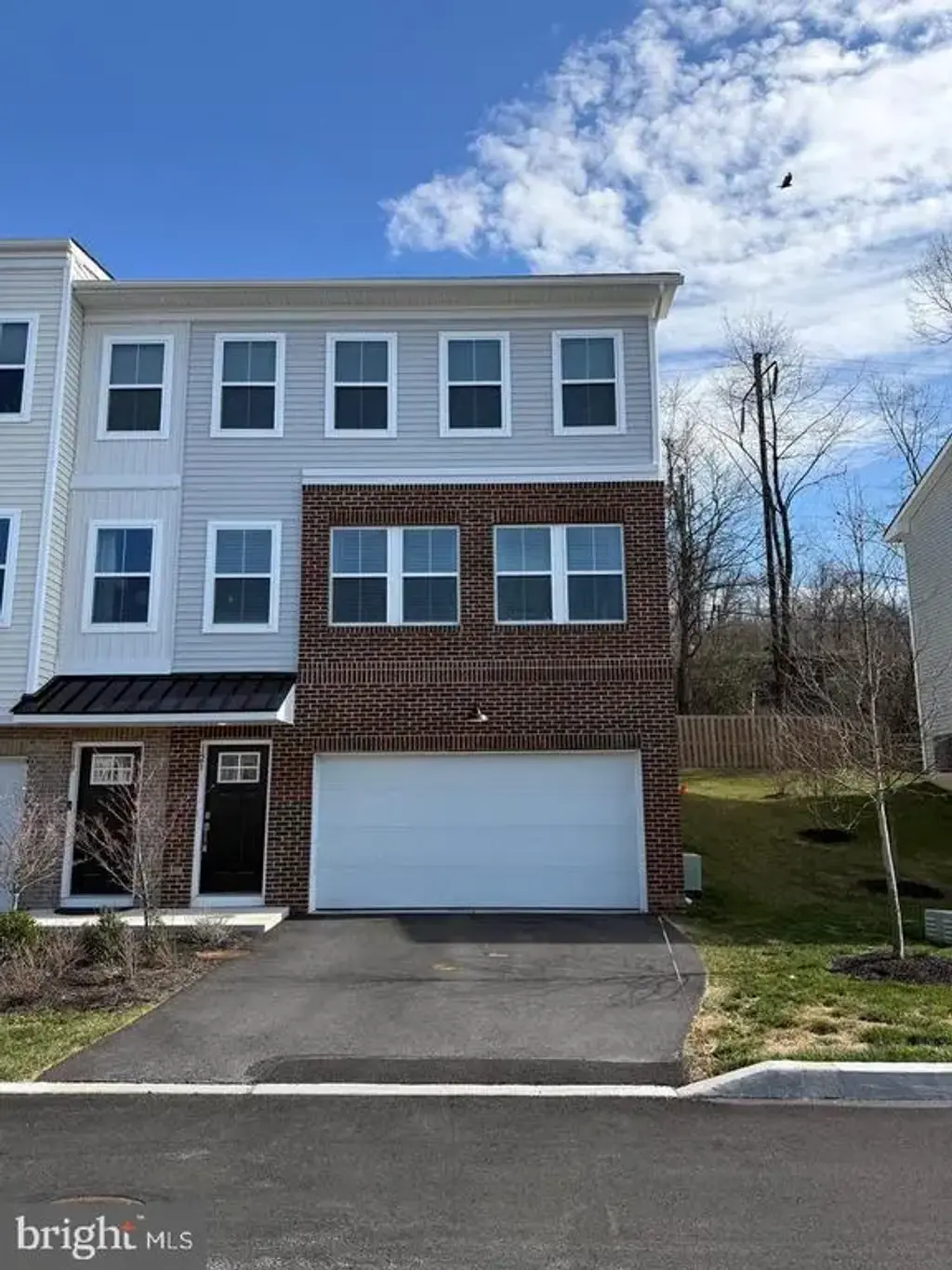 121 Four Leaf Dr, EXTON
