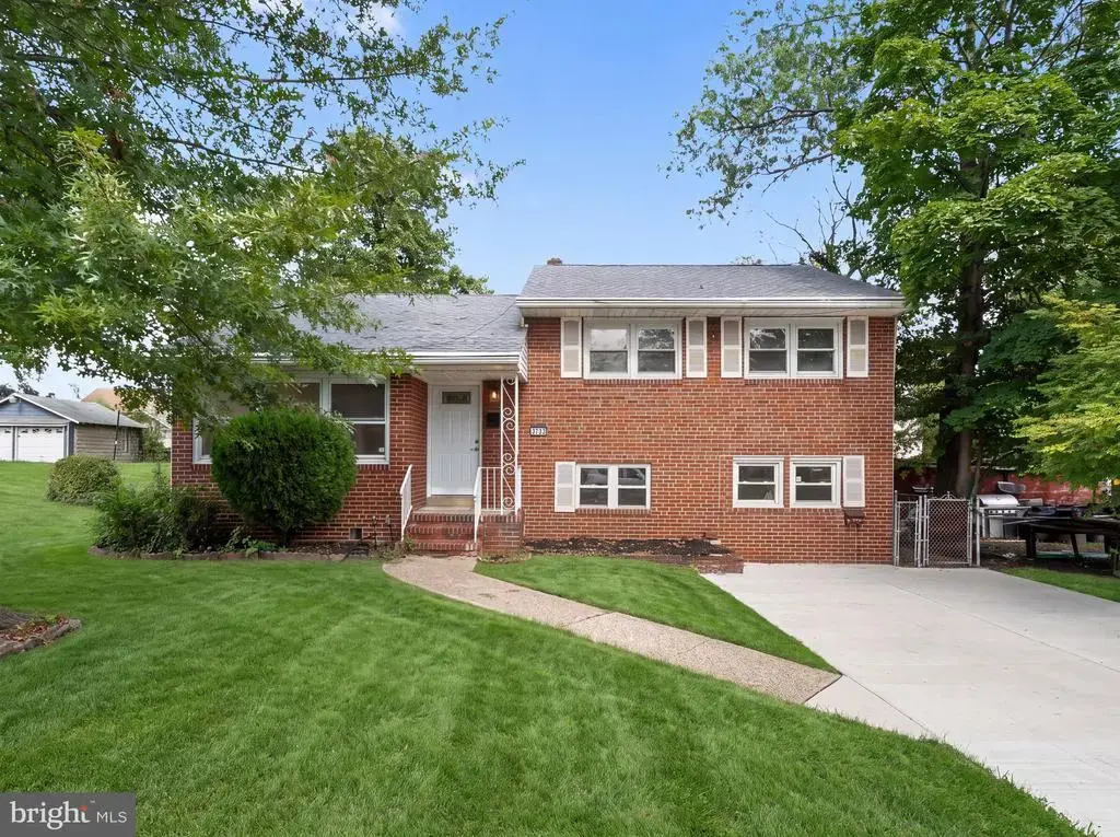 3733 Drexel Ave, PENNSAUKEN