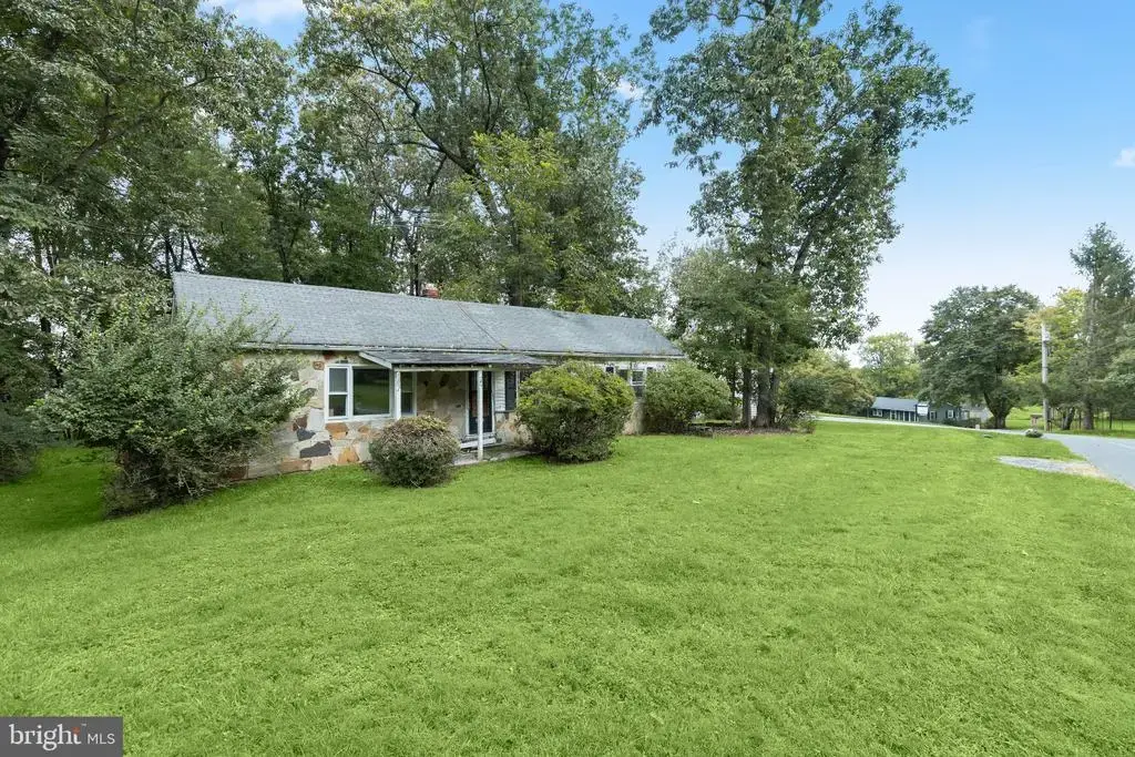 6948 Hollenberry Rd, SYKESVILLE