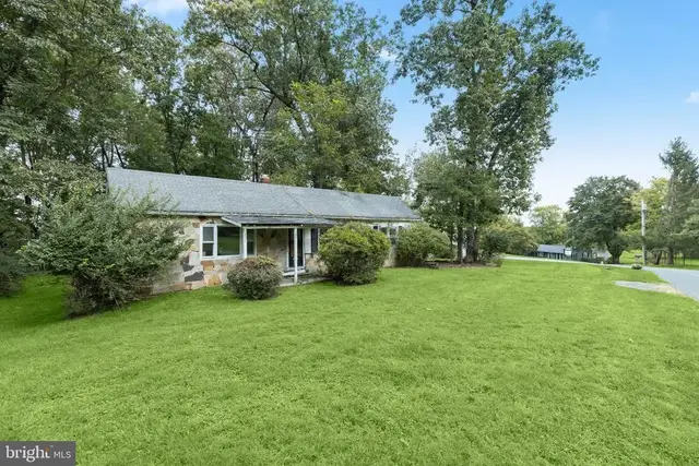 6948 Hollenberry Rd, Sykesville