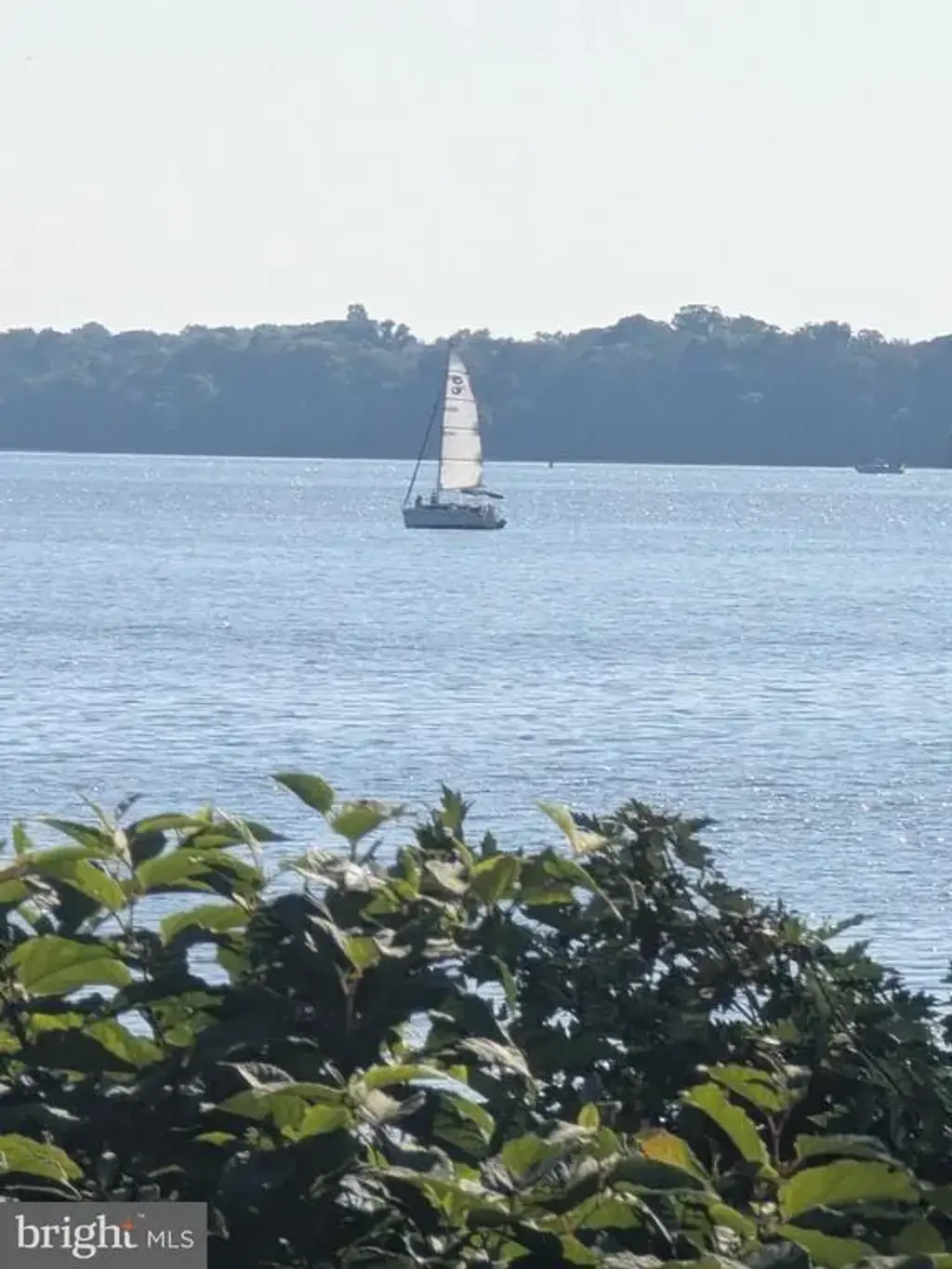 600 Water #2, HAVRE DE GRACE