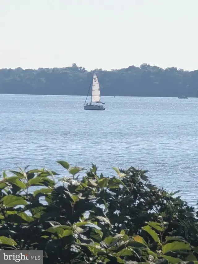 600 Water #2, Havre De Grace