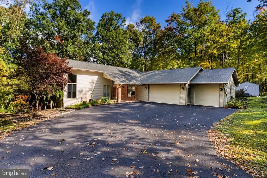 7 Trout Ln, MARYSVILLE