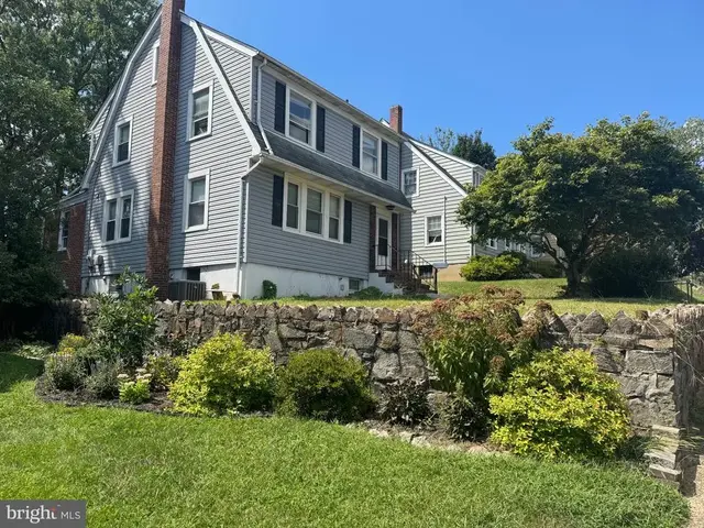 1238 Leeds Ter, Halethorpe